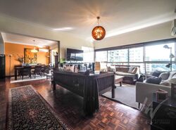Ridgewood (D10), Condominium #611525631
